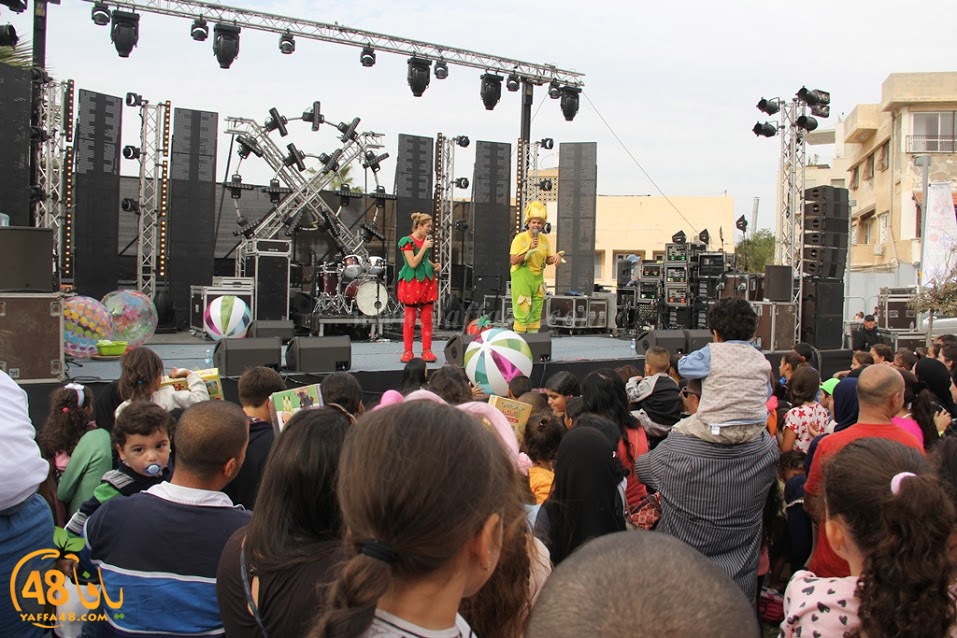 kids mahrajan janmhiery (25).JPG